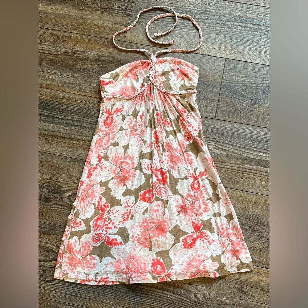 Tommy Bahama XS Dress